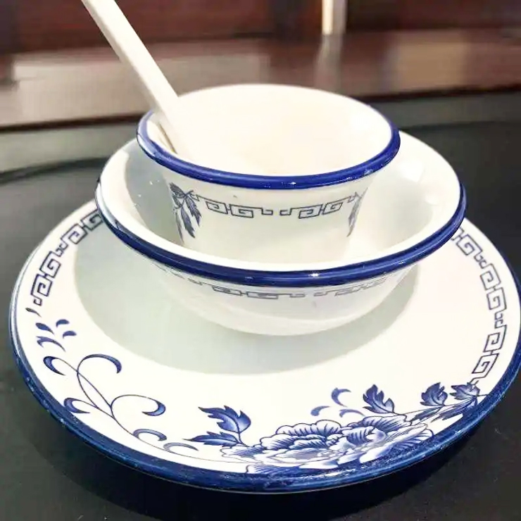貴陽餐具租賃